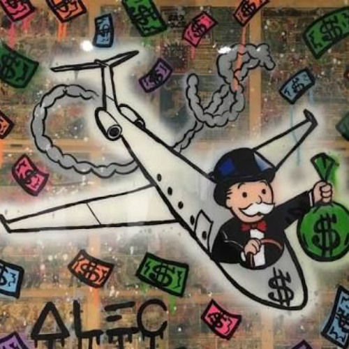 PRIVATED SET 2K25 ‐ Javier GinesDj