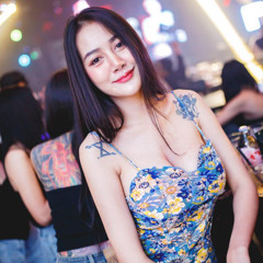 +855 PUNYA !! DJ BOXING KERAS KEPALA X BAWA DIA KEMBALI SUPER INDO GALAU 2025 !! # MAXCLUB POIPET