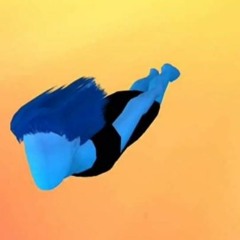 Lil Uzi - U Better Shoot Remix