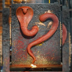 Naga Nagave Nagave _ Kannada _ Naga Consecration song #ishayogacenter.mp3