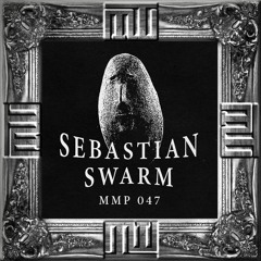 MMP047 - SEBASTIAN SWARM - META MOTO PODCAST