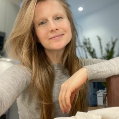 Whole Roasted Kabocha Squash