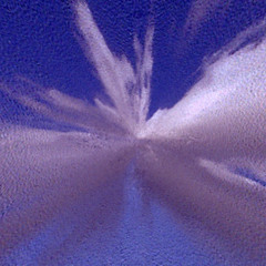 magic ⸝* (Recorded August 2025)