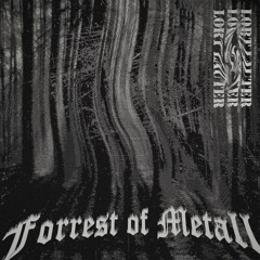 Forrest of Metall