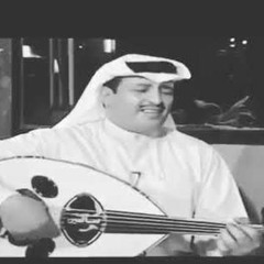 طعني مادام الجروح صغار وجدادي 💤