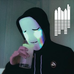 Your EDM Mix with CloudNone - Volume 79 (Mojito / Margarita Special)