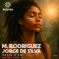 Sente o Sol (Radio Edit)