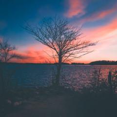 Sunbyonic - I tried to forget, I never do