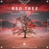 Tuba Twooz - Red Tree (Cafe De Anatolia)