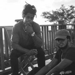 D'Regulars - Karolina -Audio-.mp3