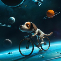 [FREE] BoomBap Type Beat |Smokeblock|