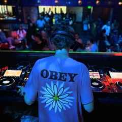 MCLV @ NOTO PHL 05.24.24