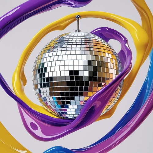 IDS -Daily Disco |Free Download|