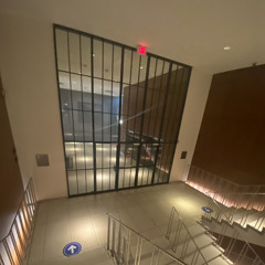 did it again (boost, theodore, craves, 177p)