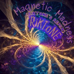 Magnetic Madness (Remix)