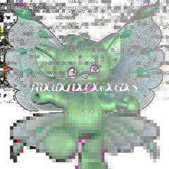 bl33ding d0ll≽^• ˕ • ྀི≼mxuxñxexcxaxs