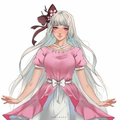 【UTAU】Kazene Rya -光の翼-  / new vb test