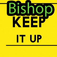 Bishop - Grant Disco