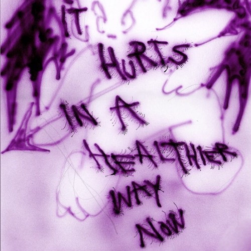 ICannotGetEnough.m4a