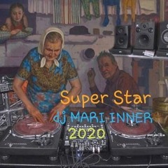 SUPER STAR
