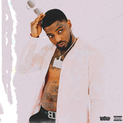 Rahli Smooth Operator