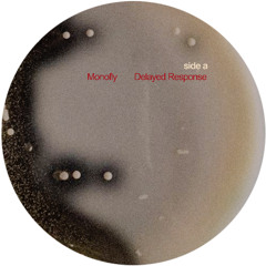 Dockett Eddy - Monofly (MUTR002) (clip)
