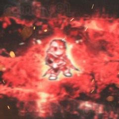 [Preview] *prepare for hell, kid...