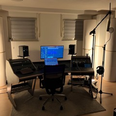 Pashanim - Superjung HOODTRAP Remix