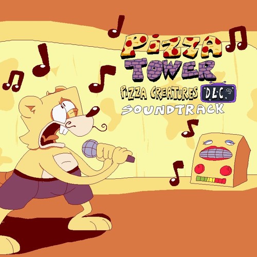 Ancient Cheese - Theatrical Shenanigans