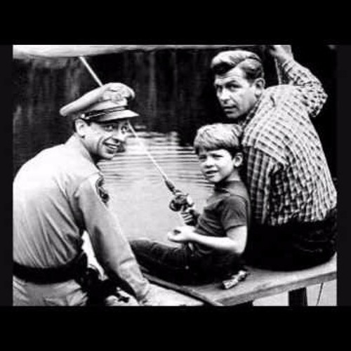 Download Stream Theme From The Andy Griffith Show The Fishing Hole By Jubo Music Listen Online For Free On Soundcloud