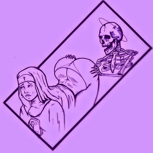 SPΣΔҜS TΩ MΣ  🄱🅄🅂🅈 🅂🄸🄶🄽🄰🄻