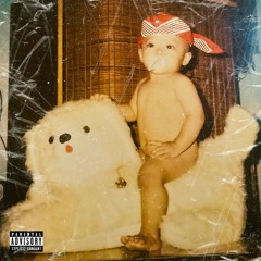 Pyat A Sin Pyin Khana - Ye' Yint (Prod. by PHATKIDz & TRIGGER)