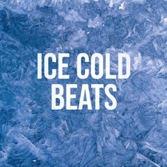Ice Cold Beats