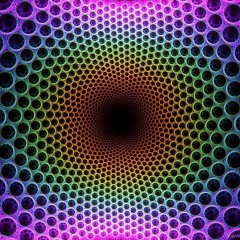 Trip (Original Mix)