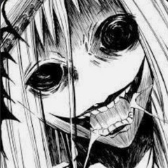 Phonk