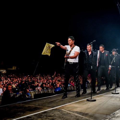 Stream Michael Jackson19582009 Listen to The Jacksons 2300Jackson