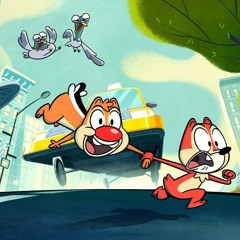 Мальчик Игрушка