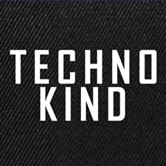 TIEFUNDTON AFFENKÄFIG STAGE RUHR IN LOVE 2023.mp3