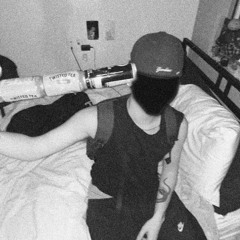 Fake 2 U (Feat. Bani Valentine)
