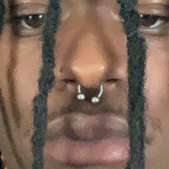 WhyUTalkDownOnMeAllTheTime? prod.kobelocks
