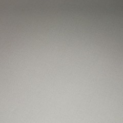 행복한 삼각관계