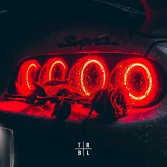 Sinny & Lucky Charms - High On Your Love