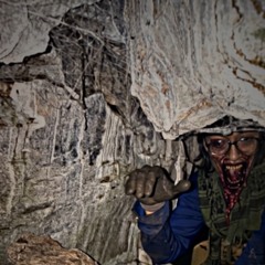 nuketown - p. benjicold