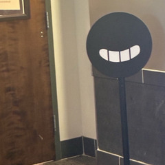 a crappy series nobody asked for