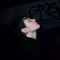 LIGHTSPARK @KHIDI |G2| 02.08.25
