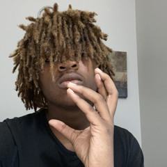 Str8drop (Free lilshot) Ft. xyotic (prod. vise tui)