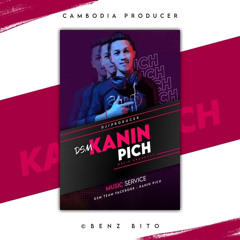 Kamin Pich - Walking In The Sun Zombie 2021 (ft Nh.m4a