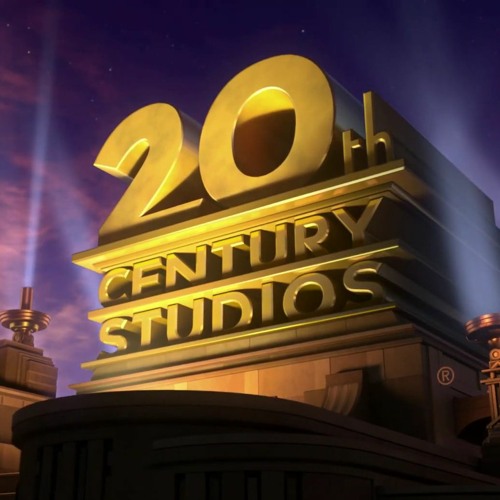 Stream 20th Century FOX/Studios Fanfare 1997Present Variant (Logic Pro X Recreation) by K2