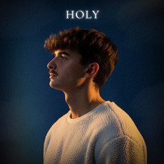 Holy