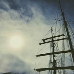 The History Of Ice, Movement 5: Midnight Sun